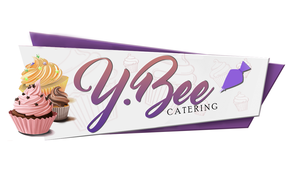 Y.Bee Catering