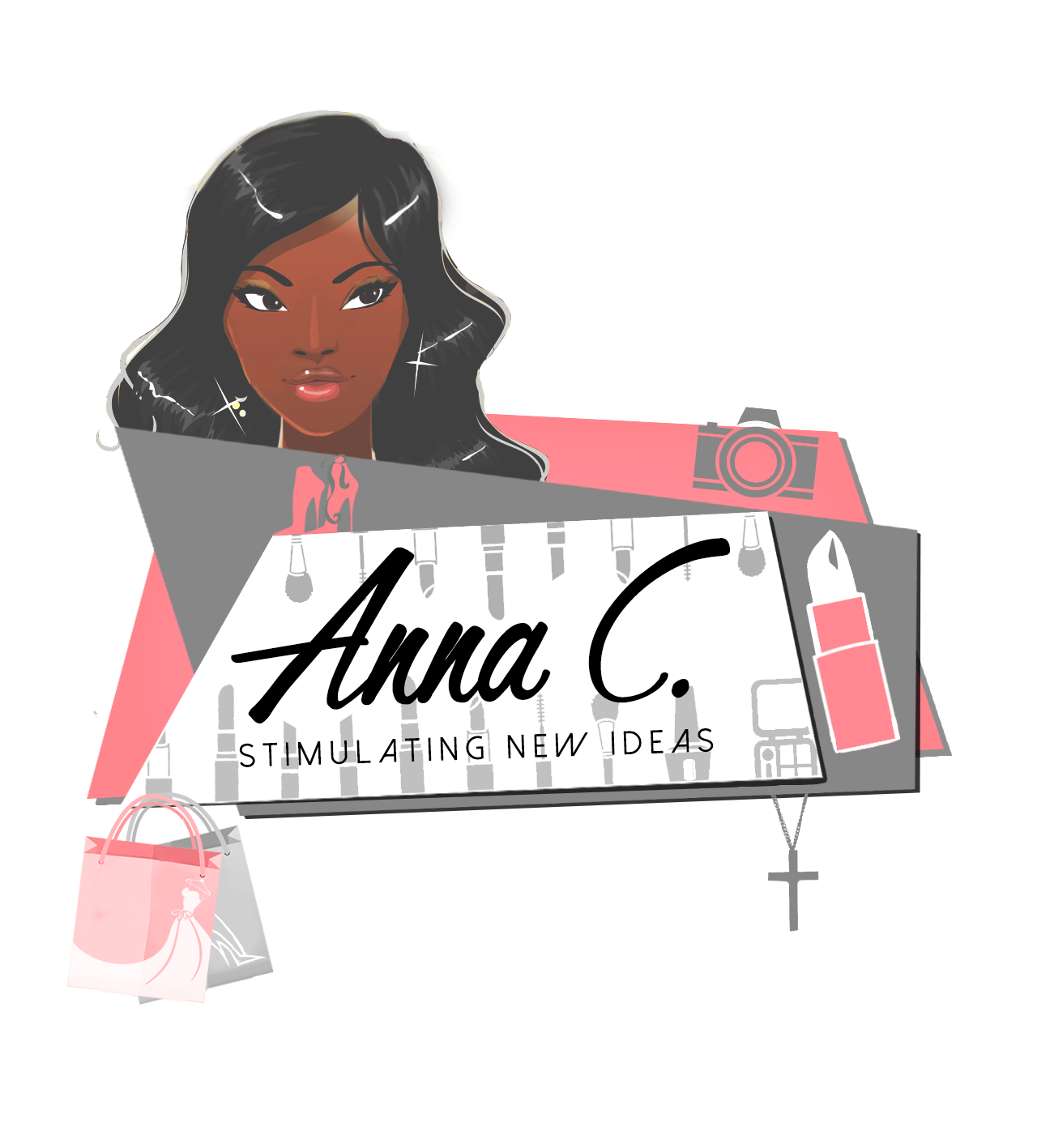 Anna C