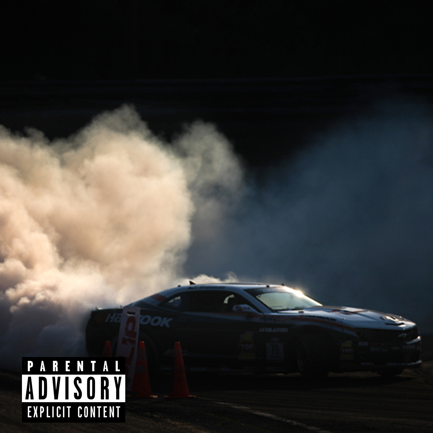 Fr Joey - Switch (alt1)