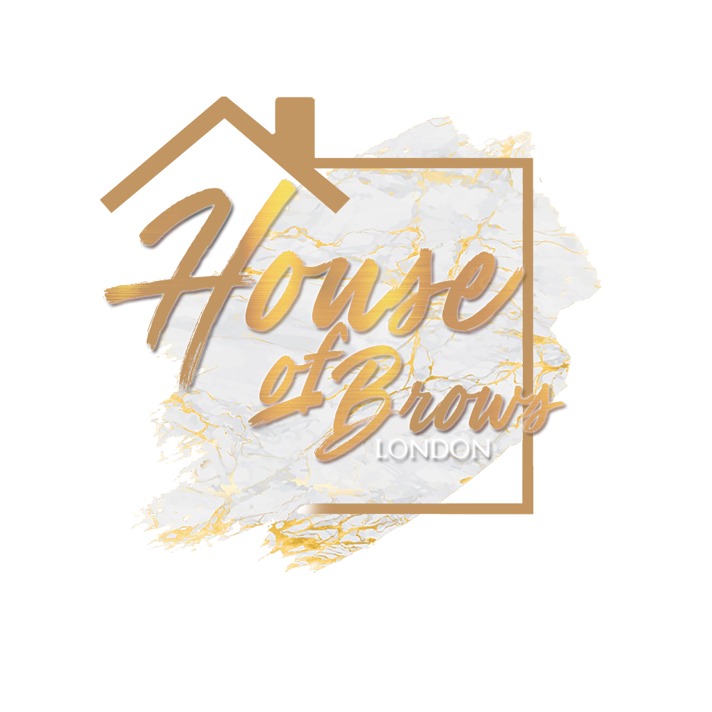 House of Brows
