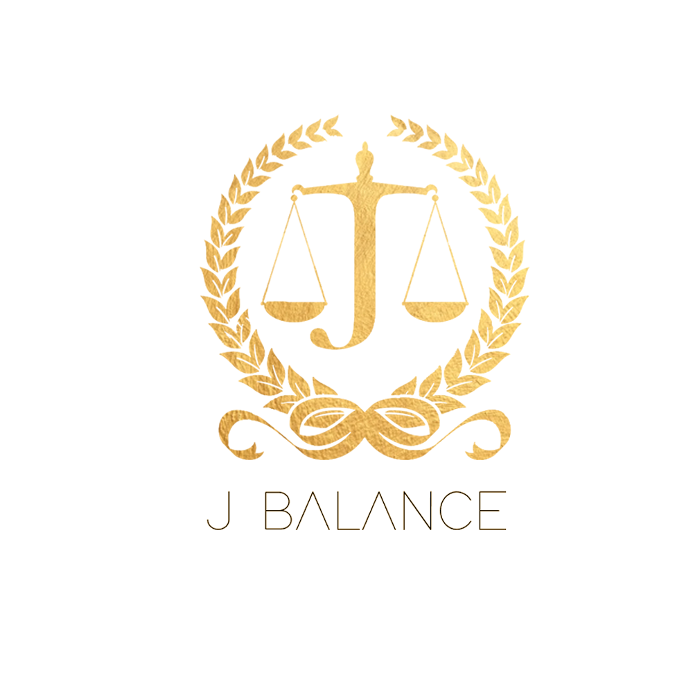 J Balance Accountancy