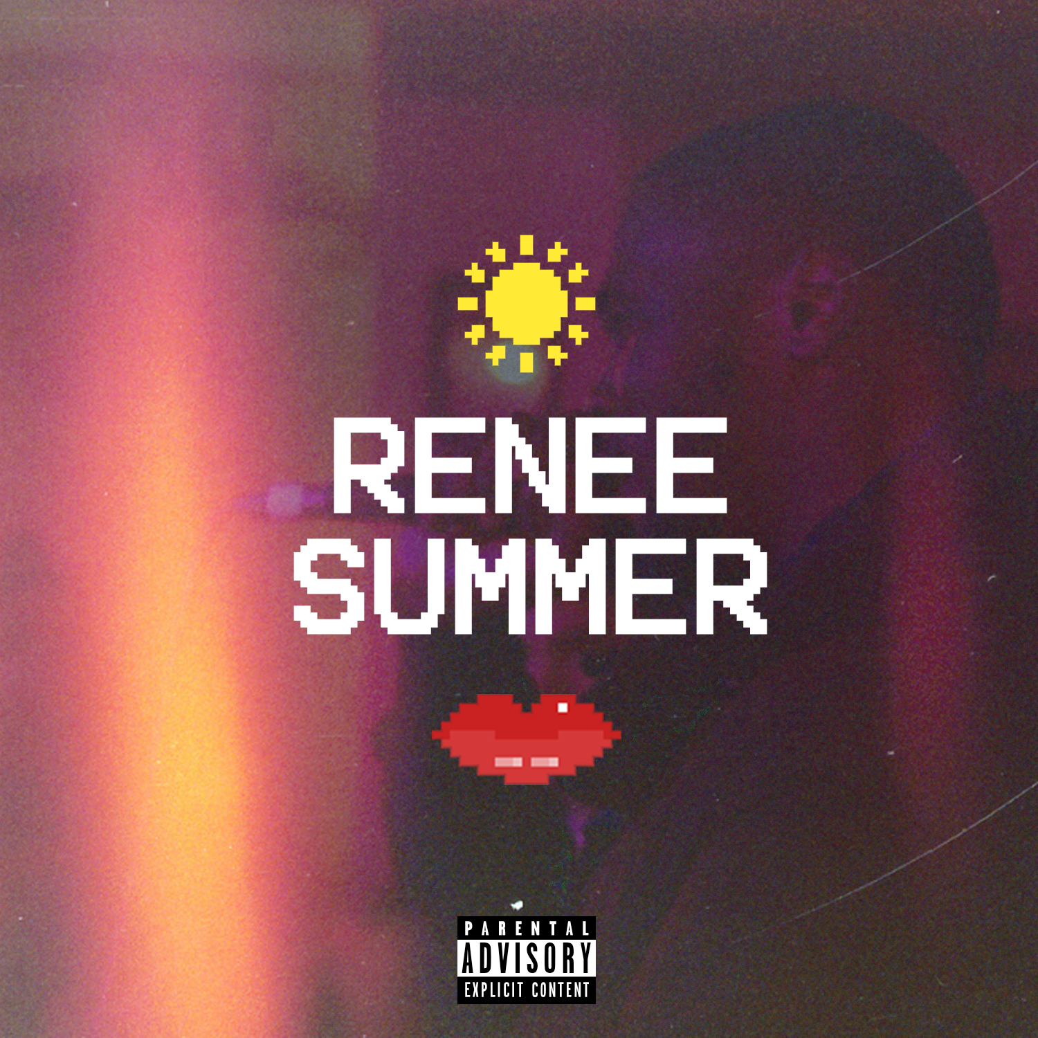 FR Joey - Renee Summer (Alt)