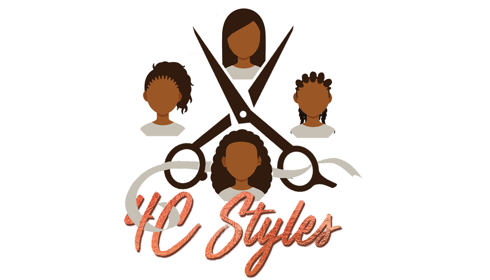 4C Styles