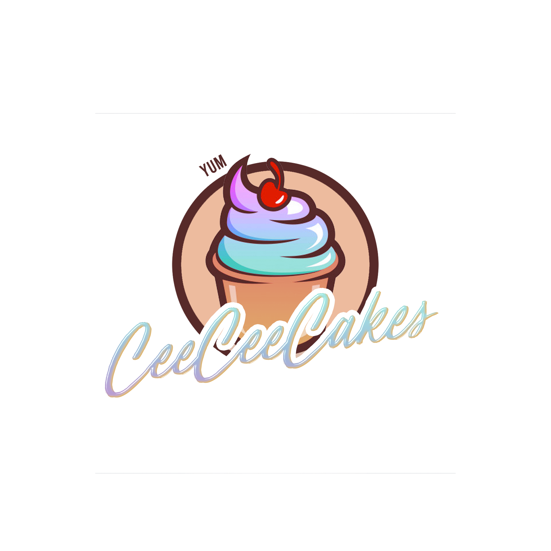 CeeCee Cakes