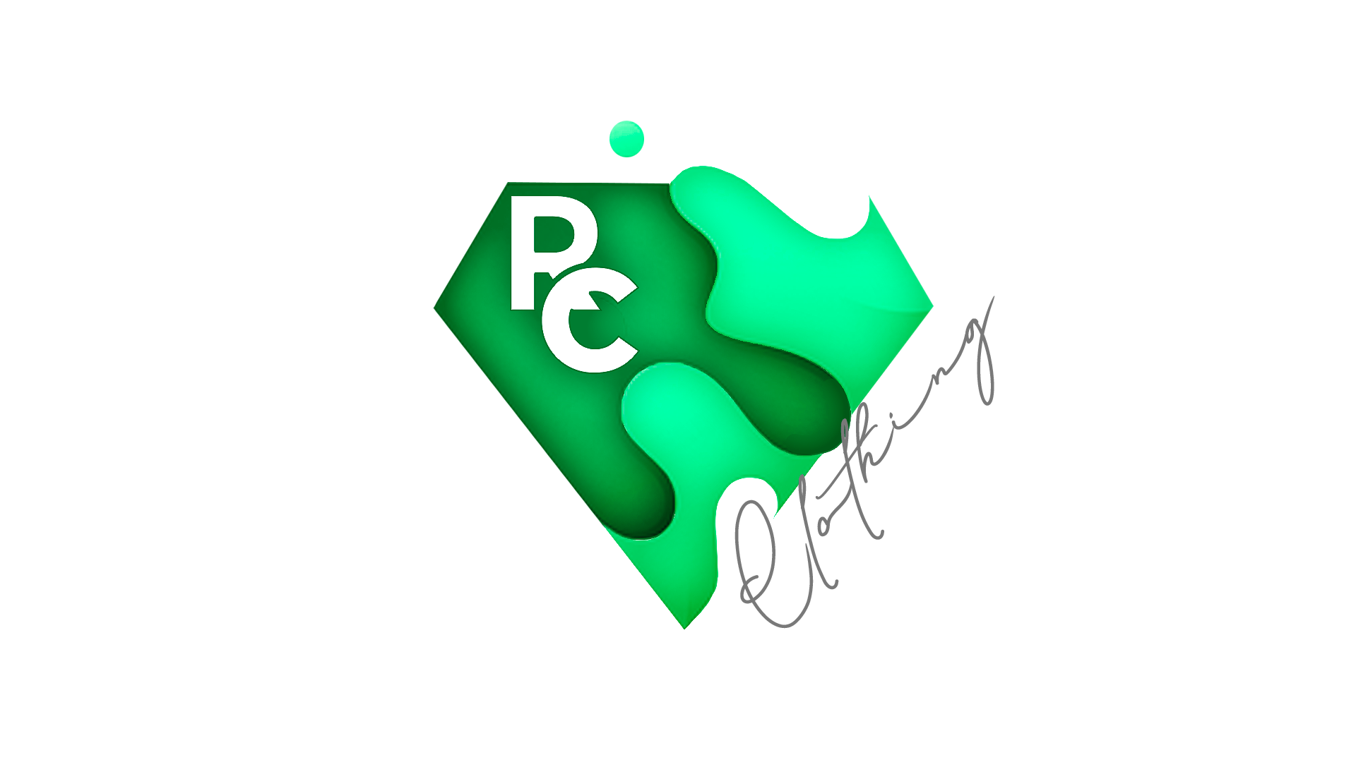 RC Clothing