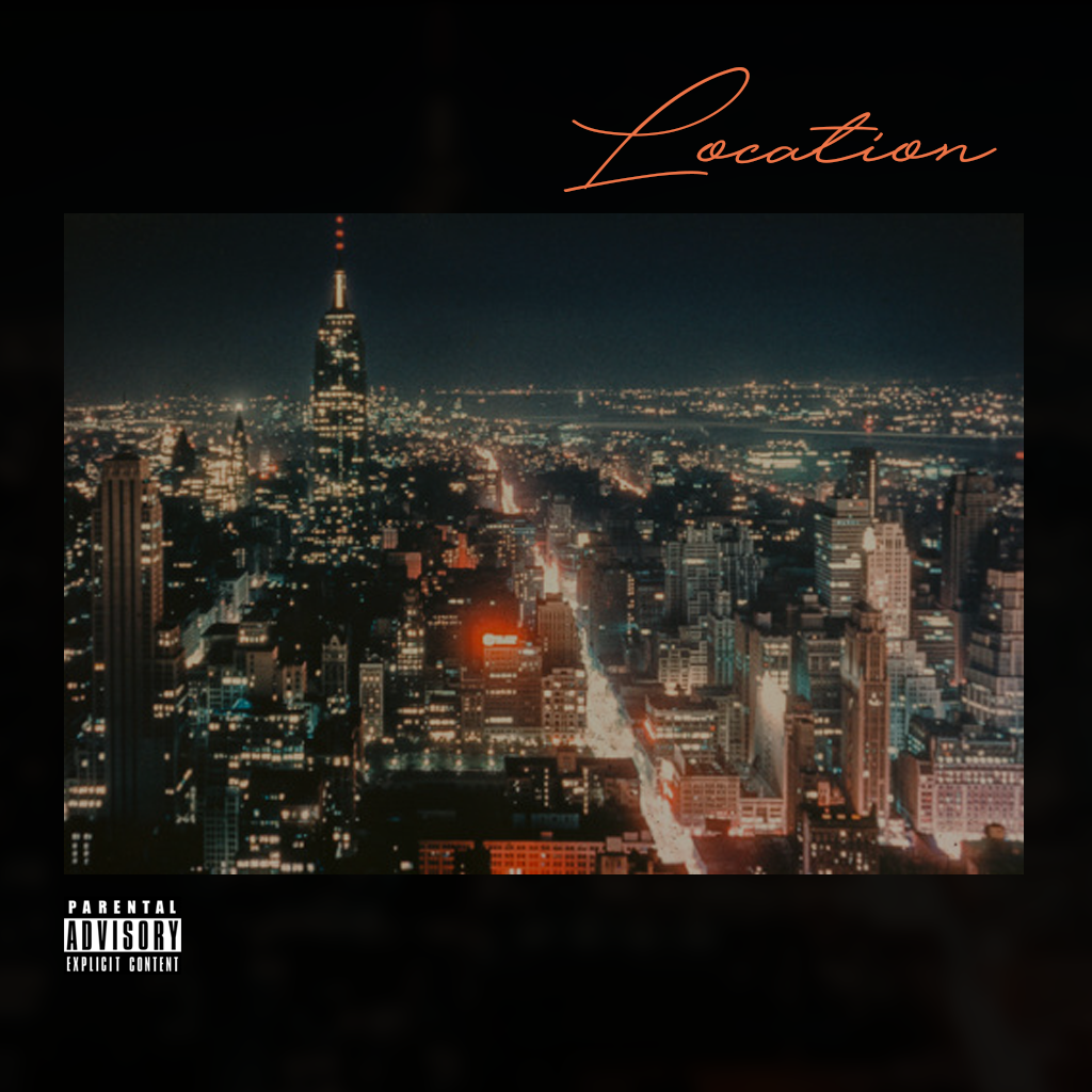 Fr Joey - Location (Alt1)