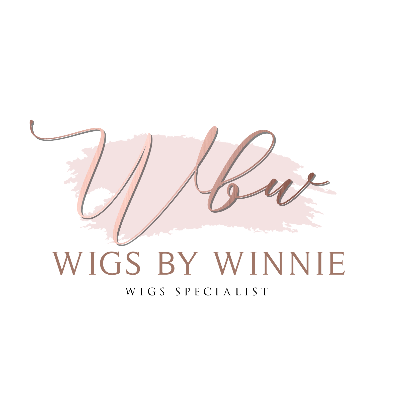 Wigs By Winnie
