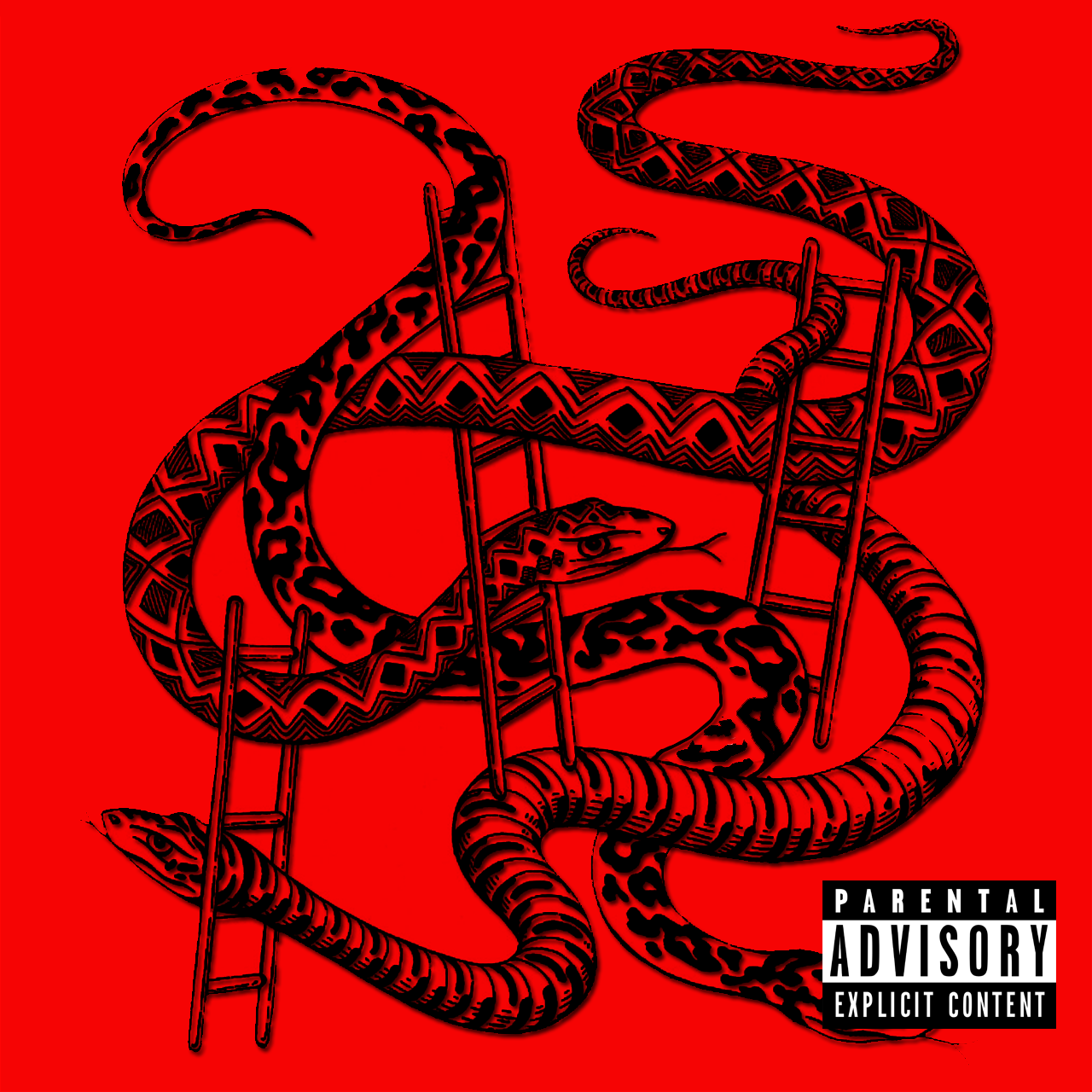 Fr Joey - Fun and Games