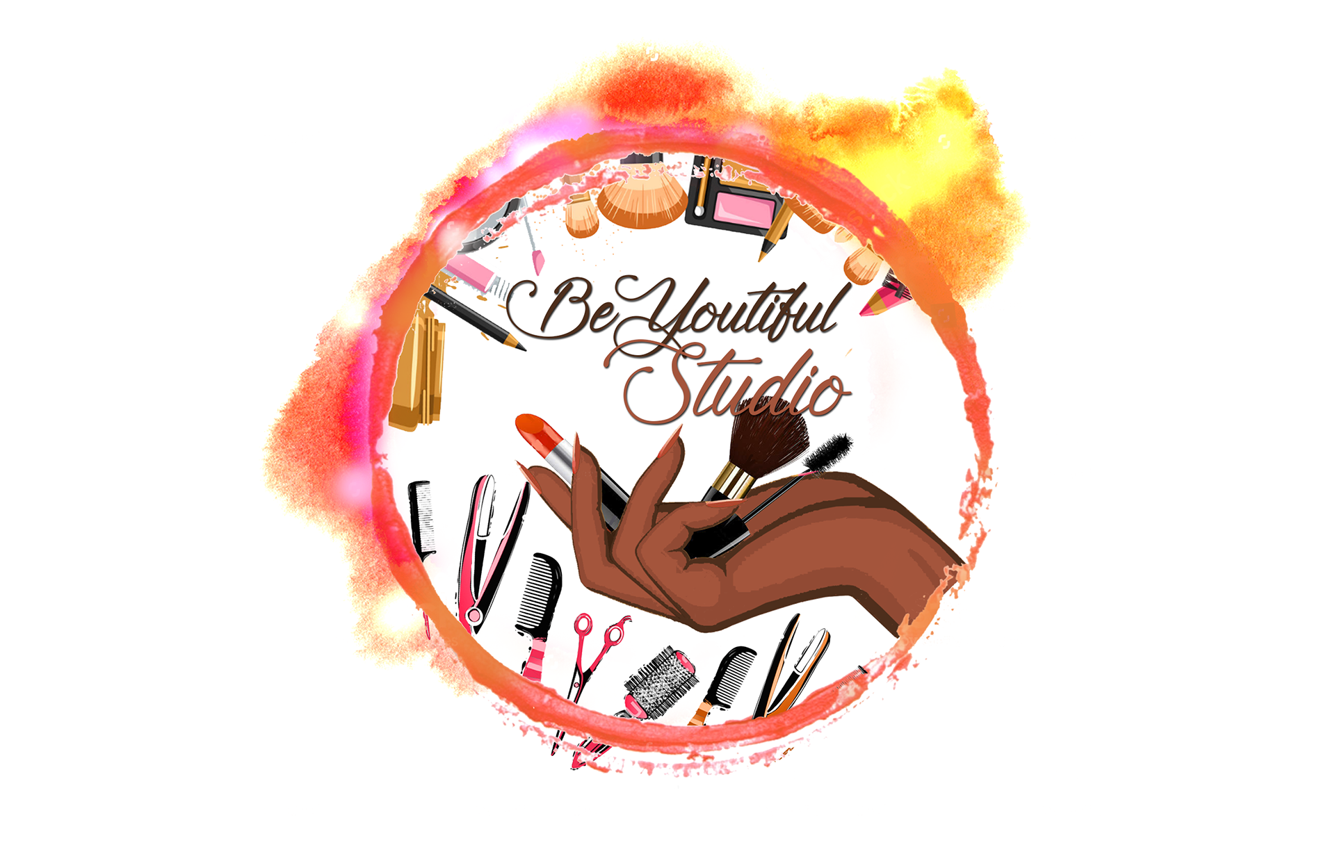 BeYoutiful Studio