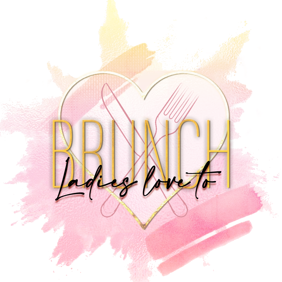 Ladies Love to Brunch