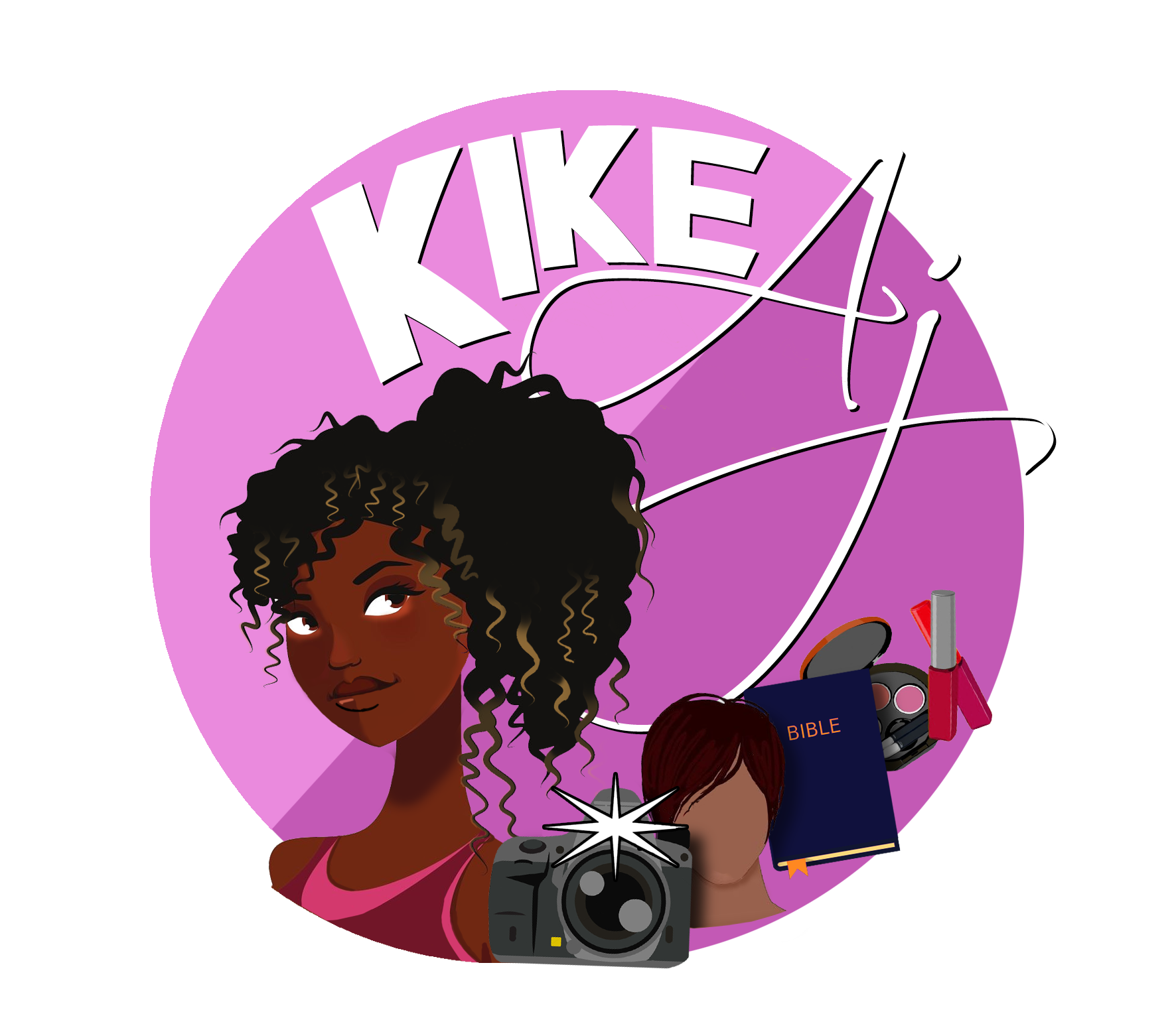 Kike AJ