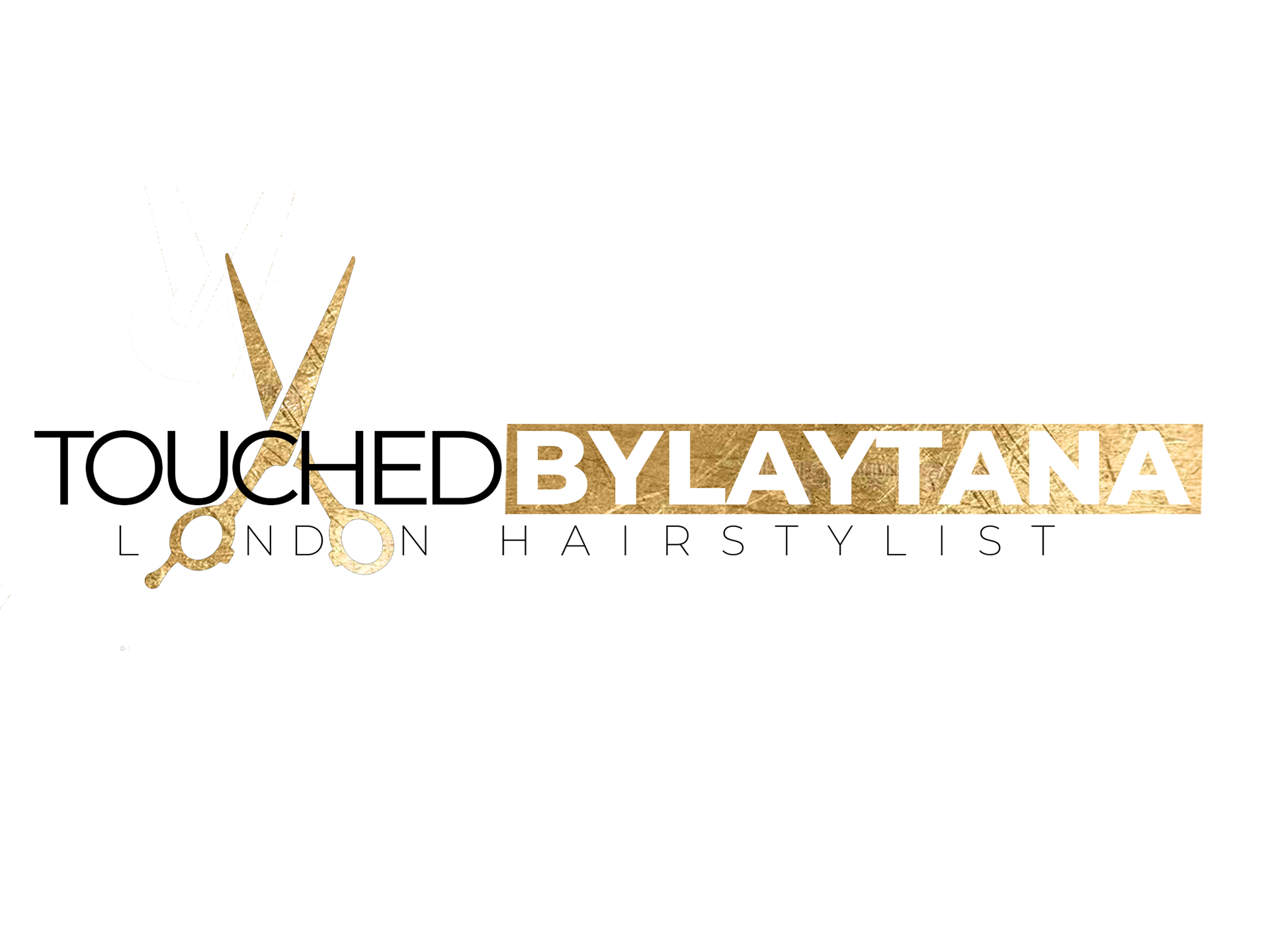 Touched By Laytana