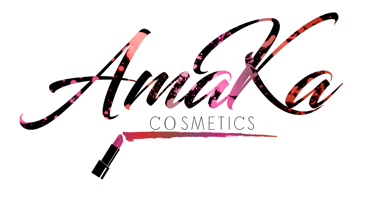 Amaka Cosmetics
