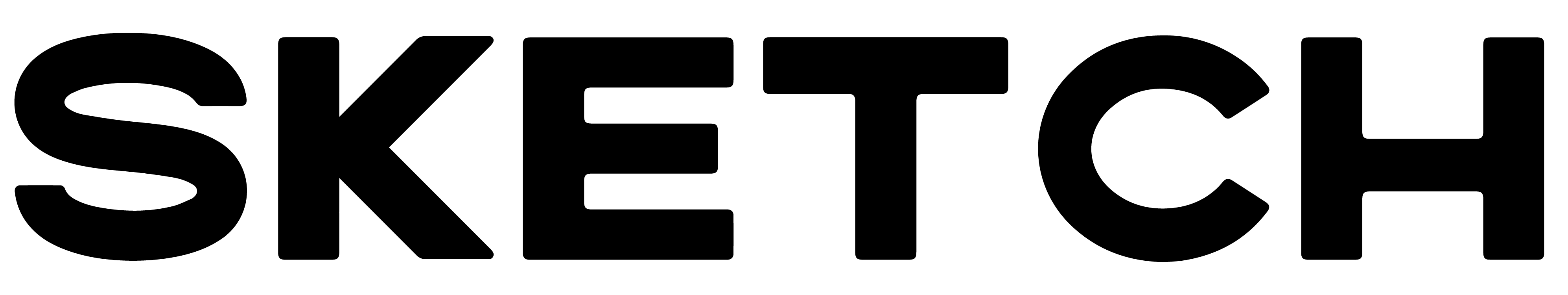 Sketch | Creative Agency &amp; Production House in Iraq