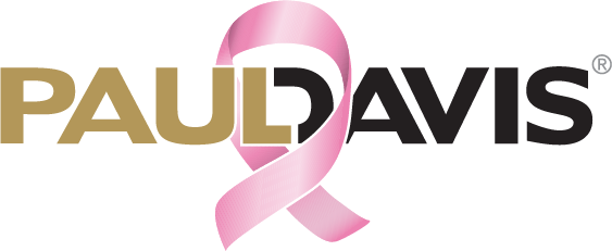 Breast Cancer Awareness