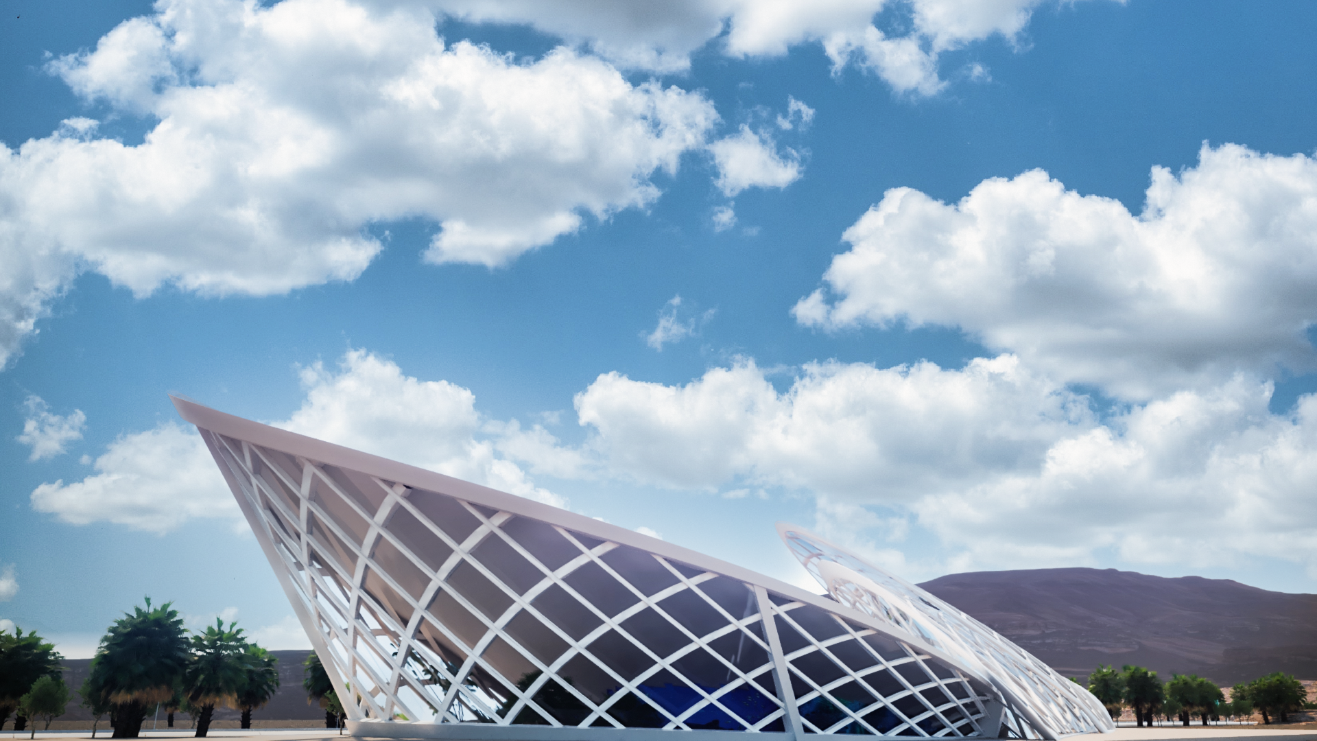 AQUARIUM | ABU DABI