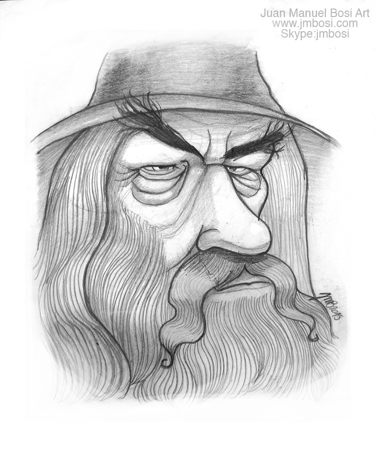 Pencils, 2015