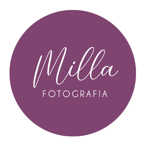 Milla Fotografia