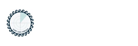 Atlantis Warren