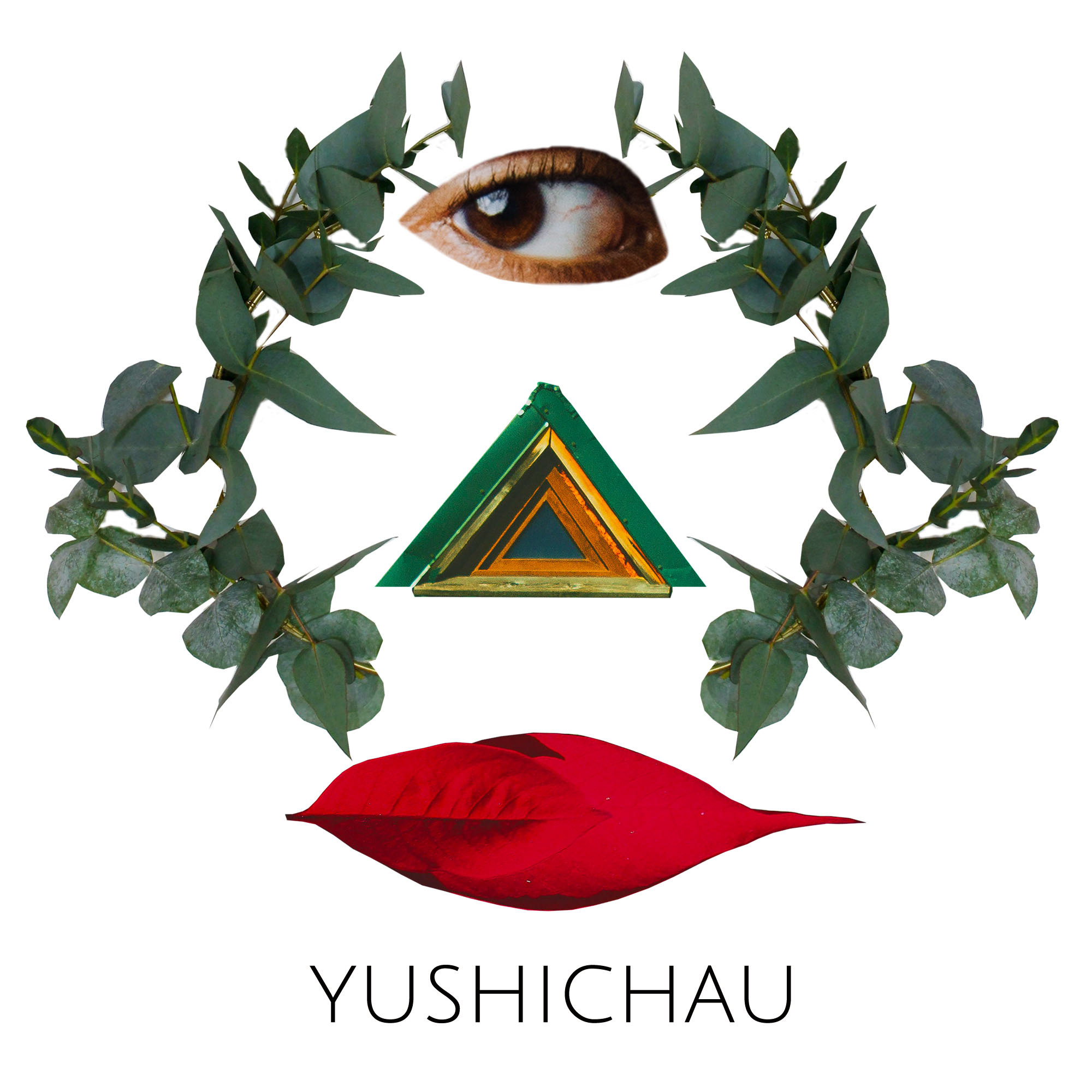 yushichau