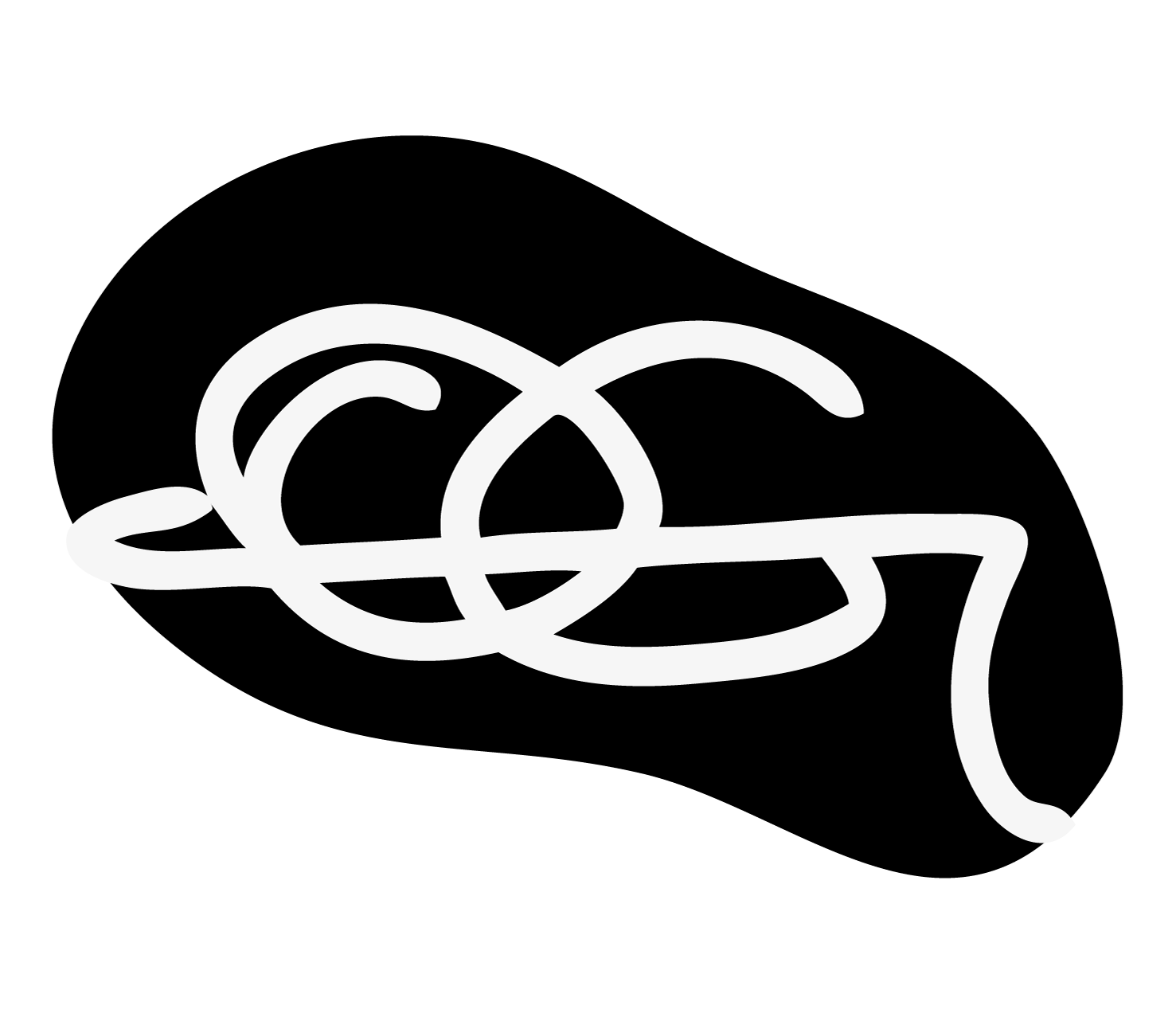 OG Design About OG og-design-about-og