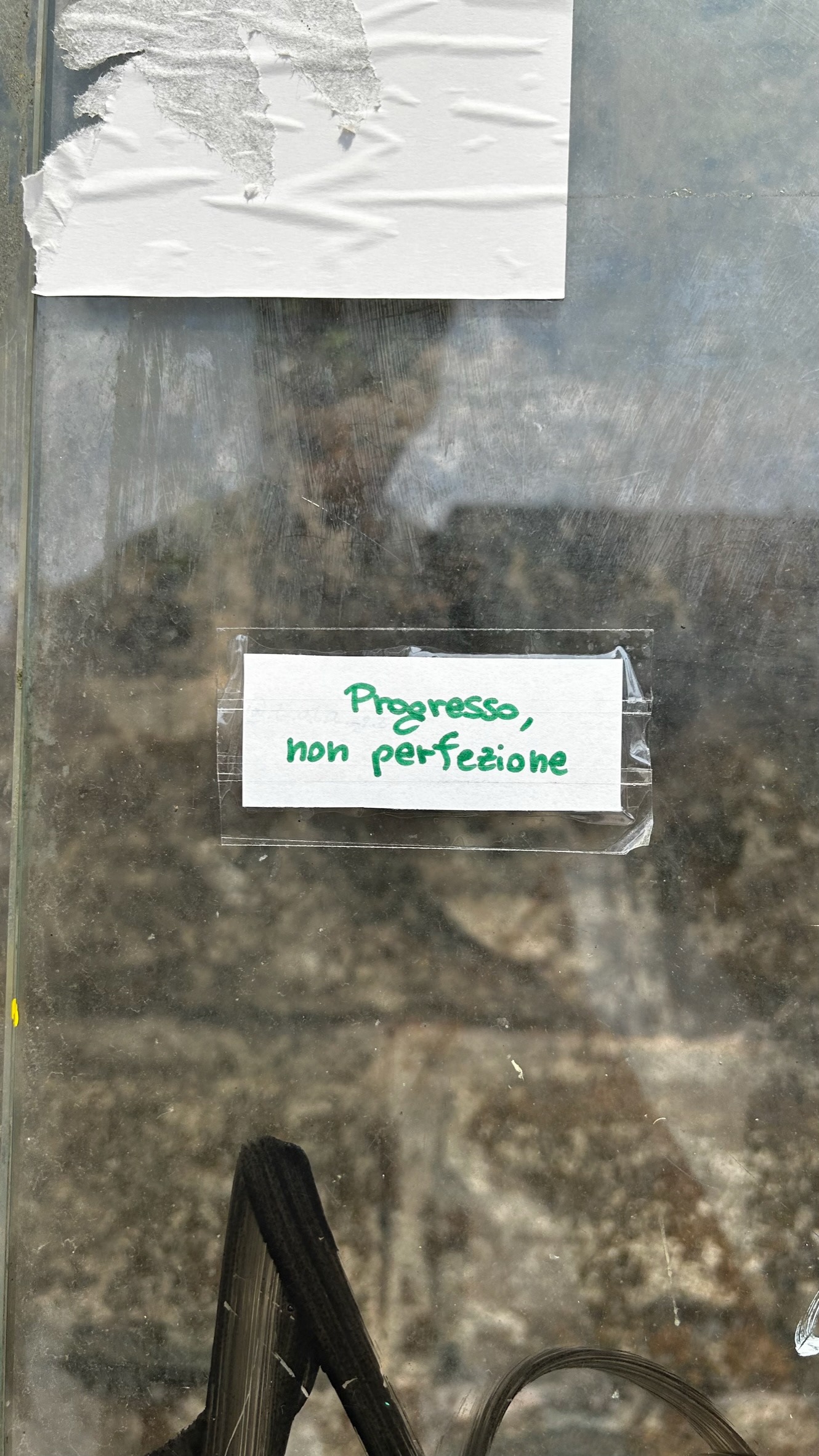 Finale Ligurie, Italy