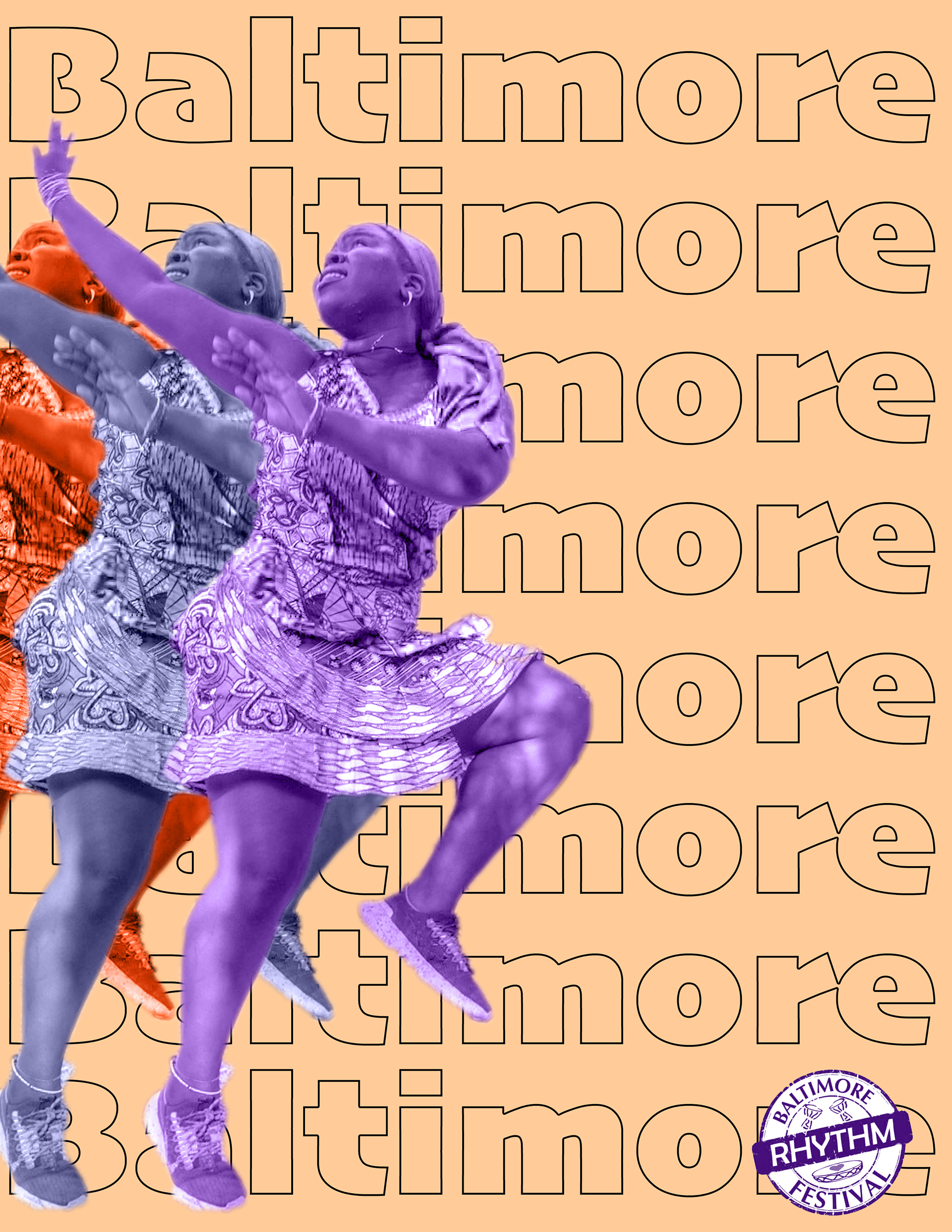 Poster Concept 3