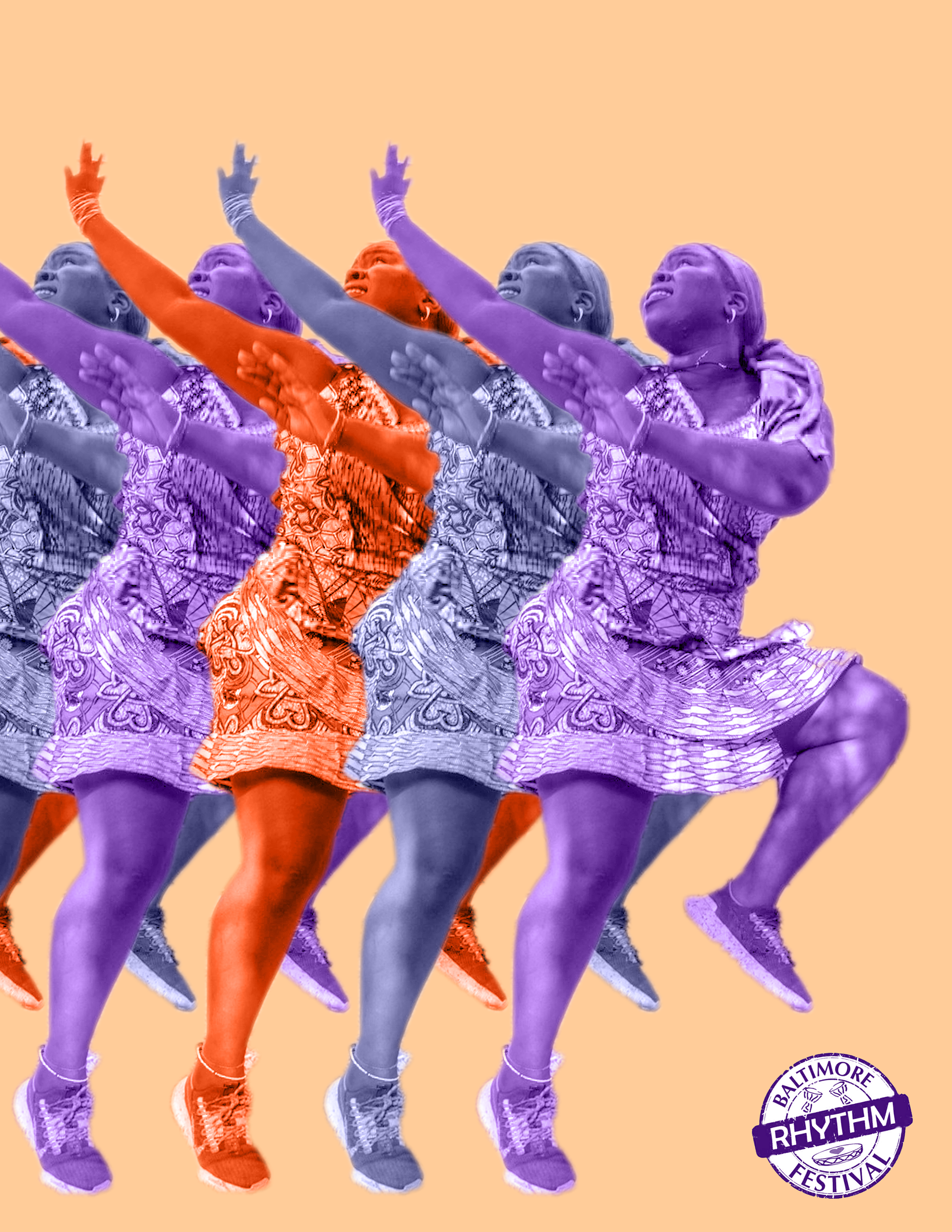 Poster Concept 4