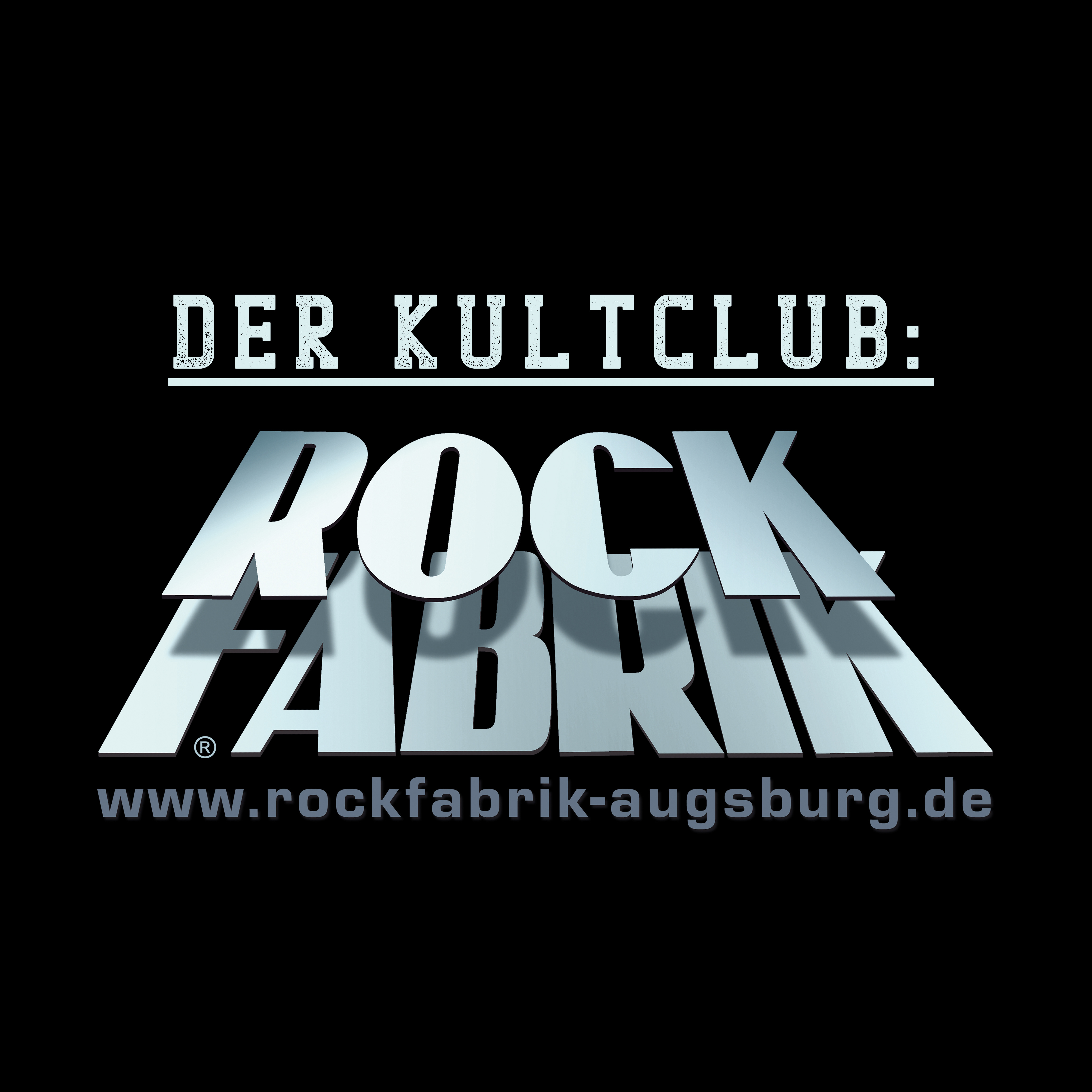 (c) Rockfabrik-augsburg.de