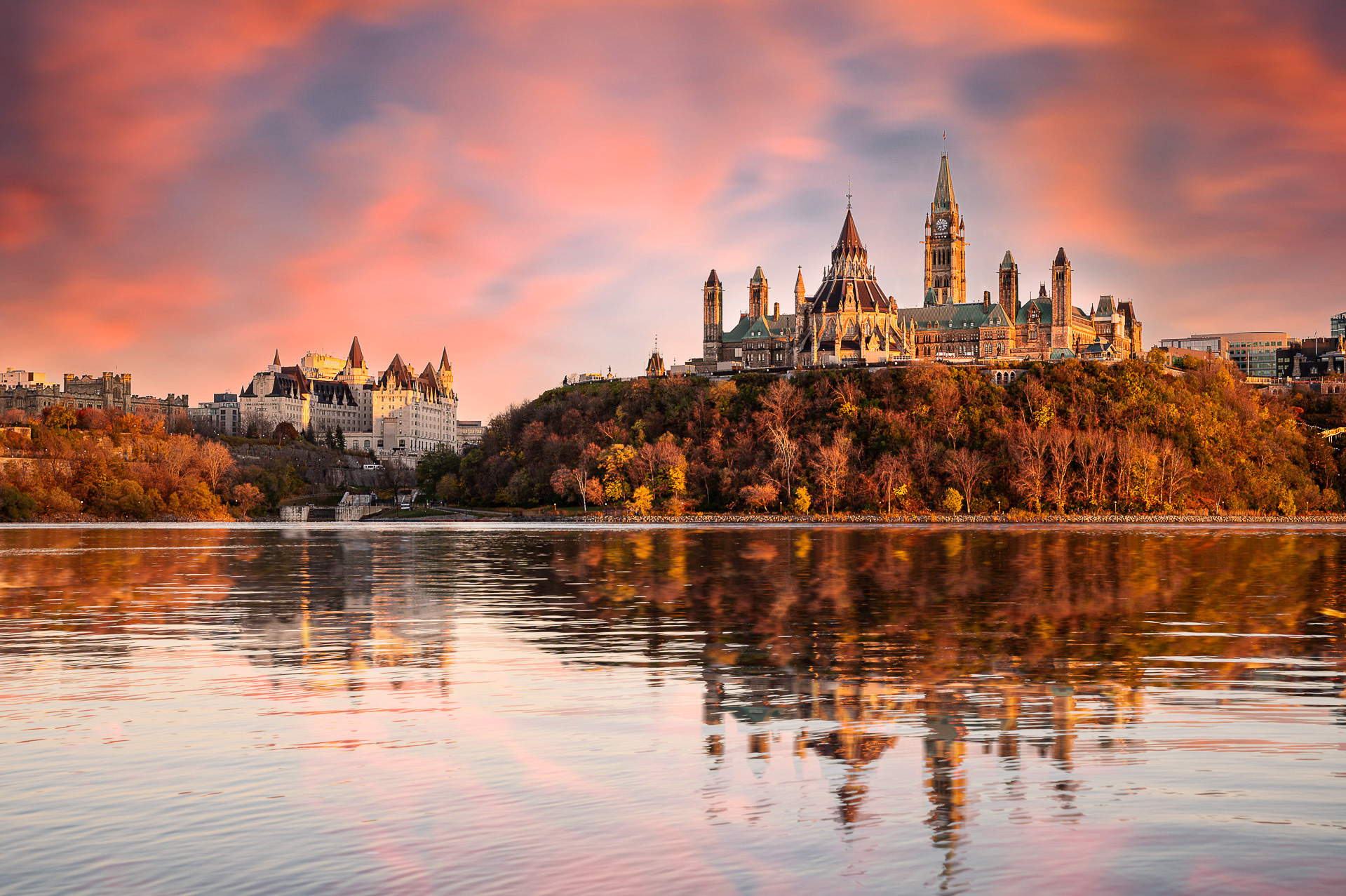 Ottawa