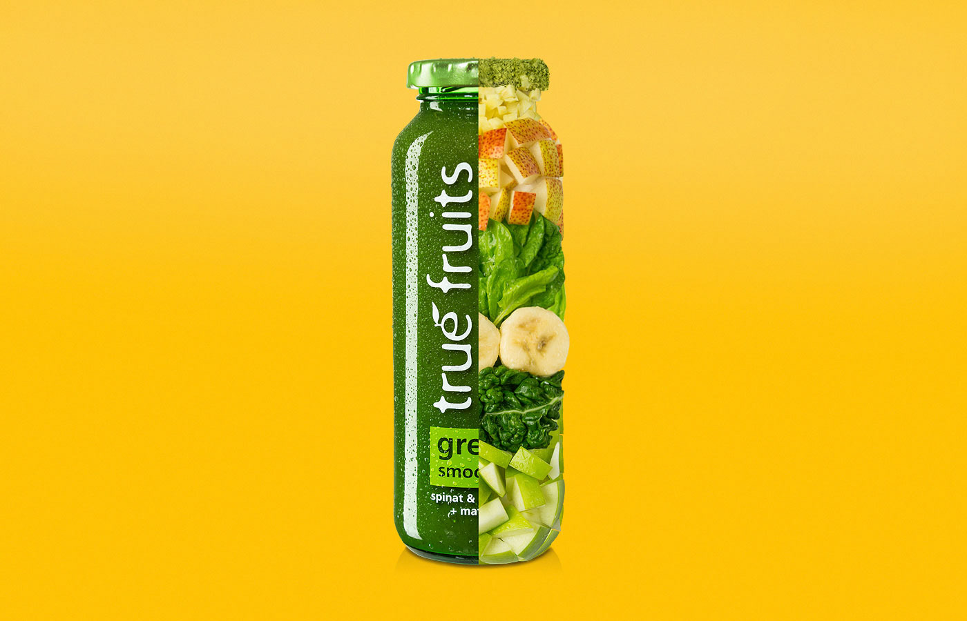 true fruits Matthias Zimmer Retusche