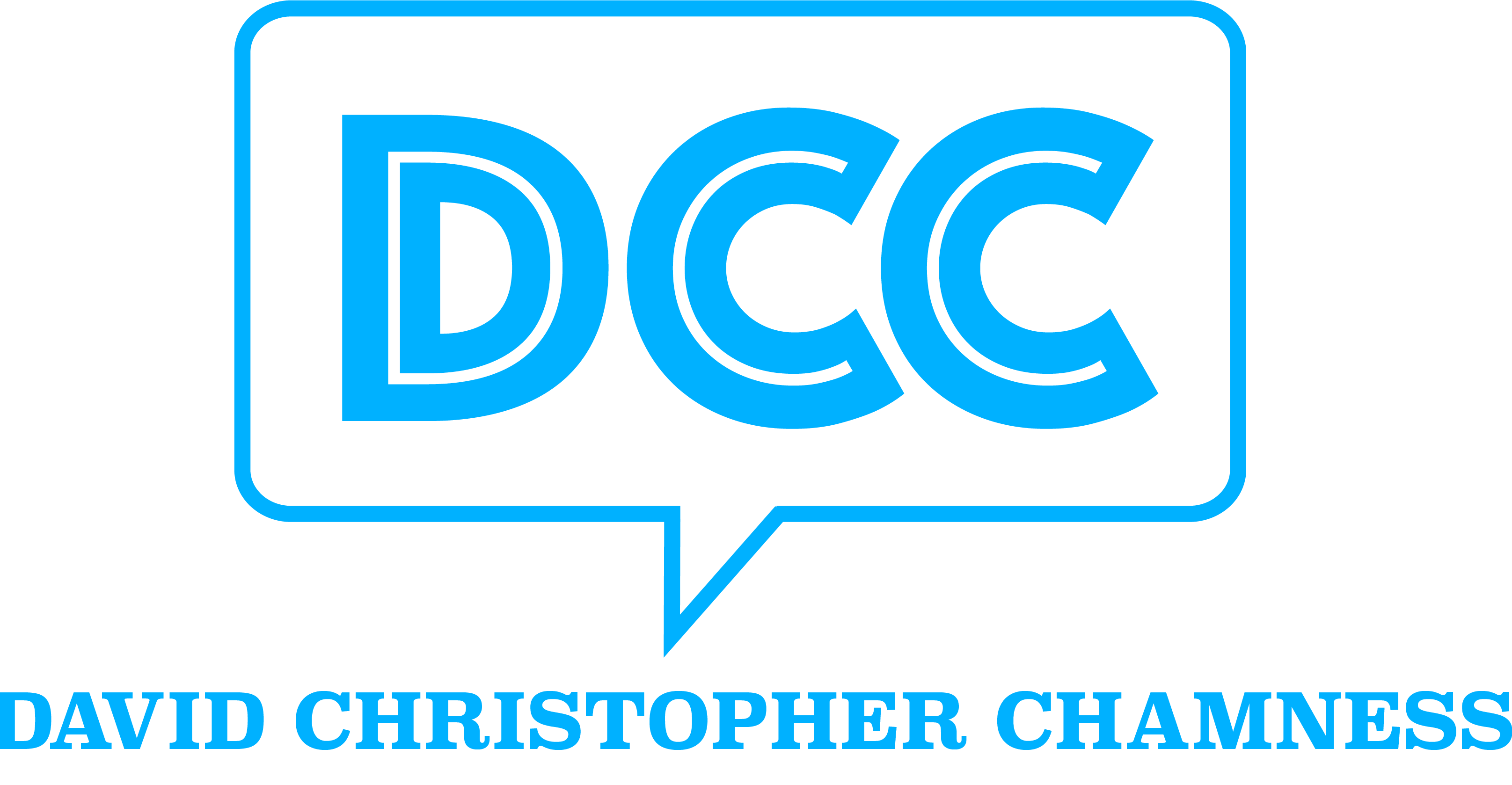 Christopher Chamness