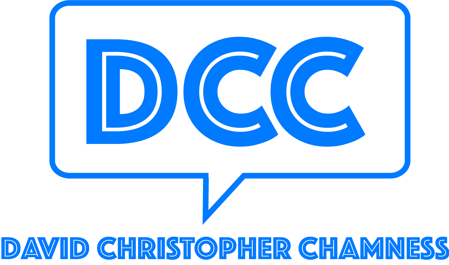 Christopher Chamness