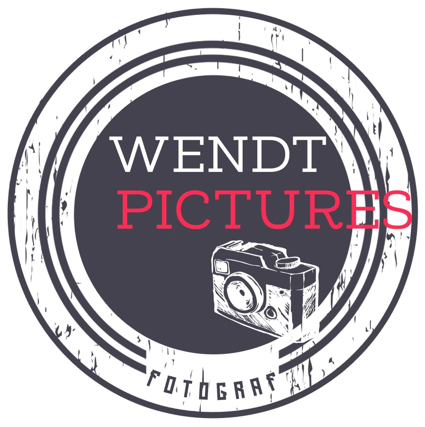 Lars Wendt Wendt Pictures Fotostudio und Fotograf