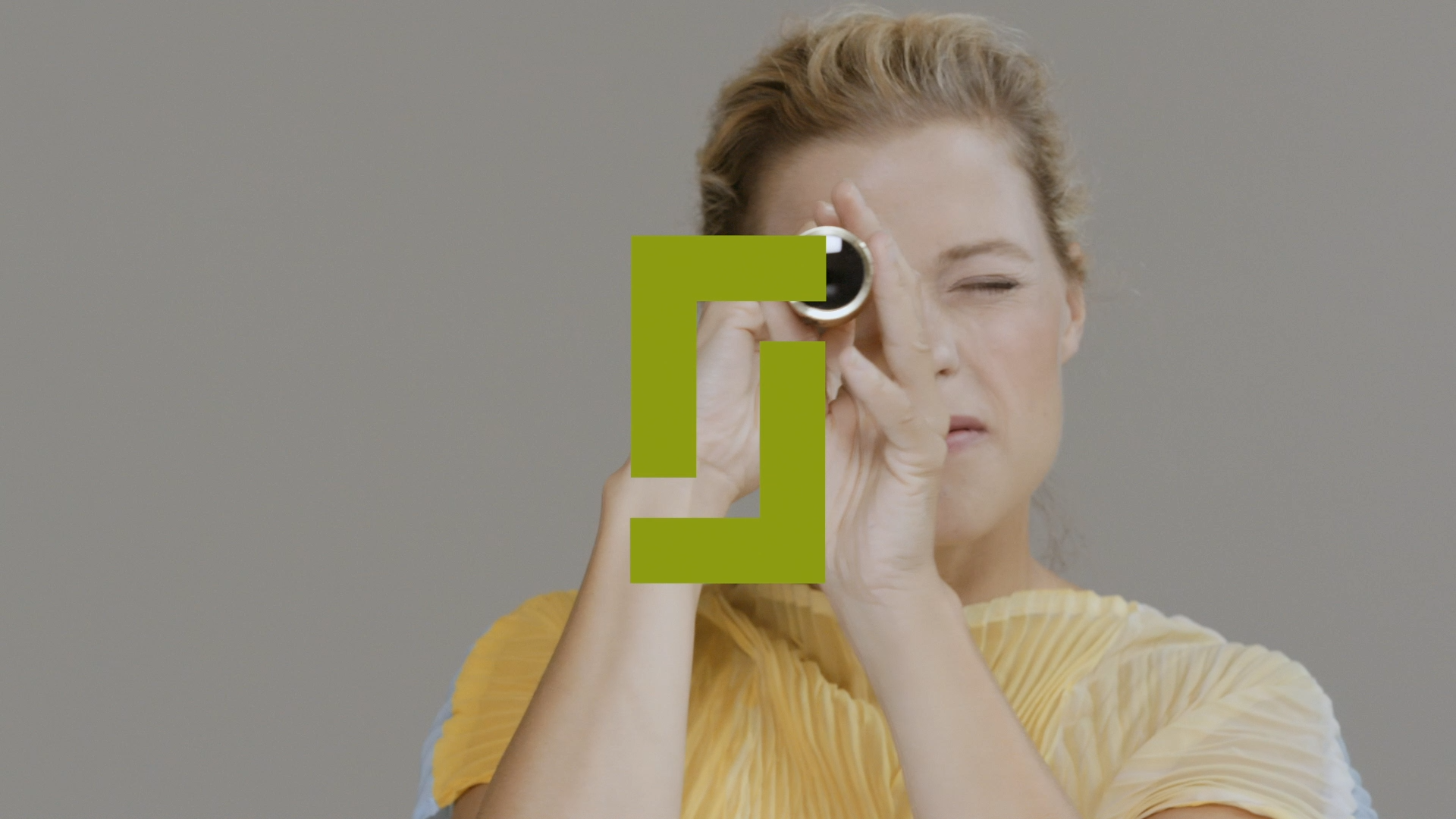 Sara Dahme, Kunstvermittlerin