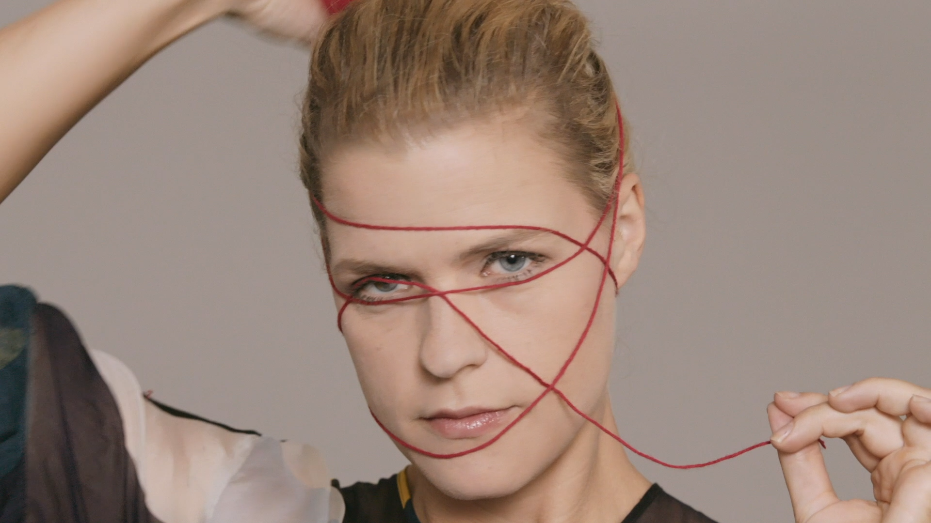 Sara Dahme, Kunstvermittlerin