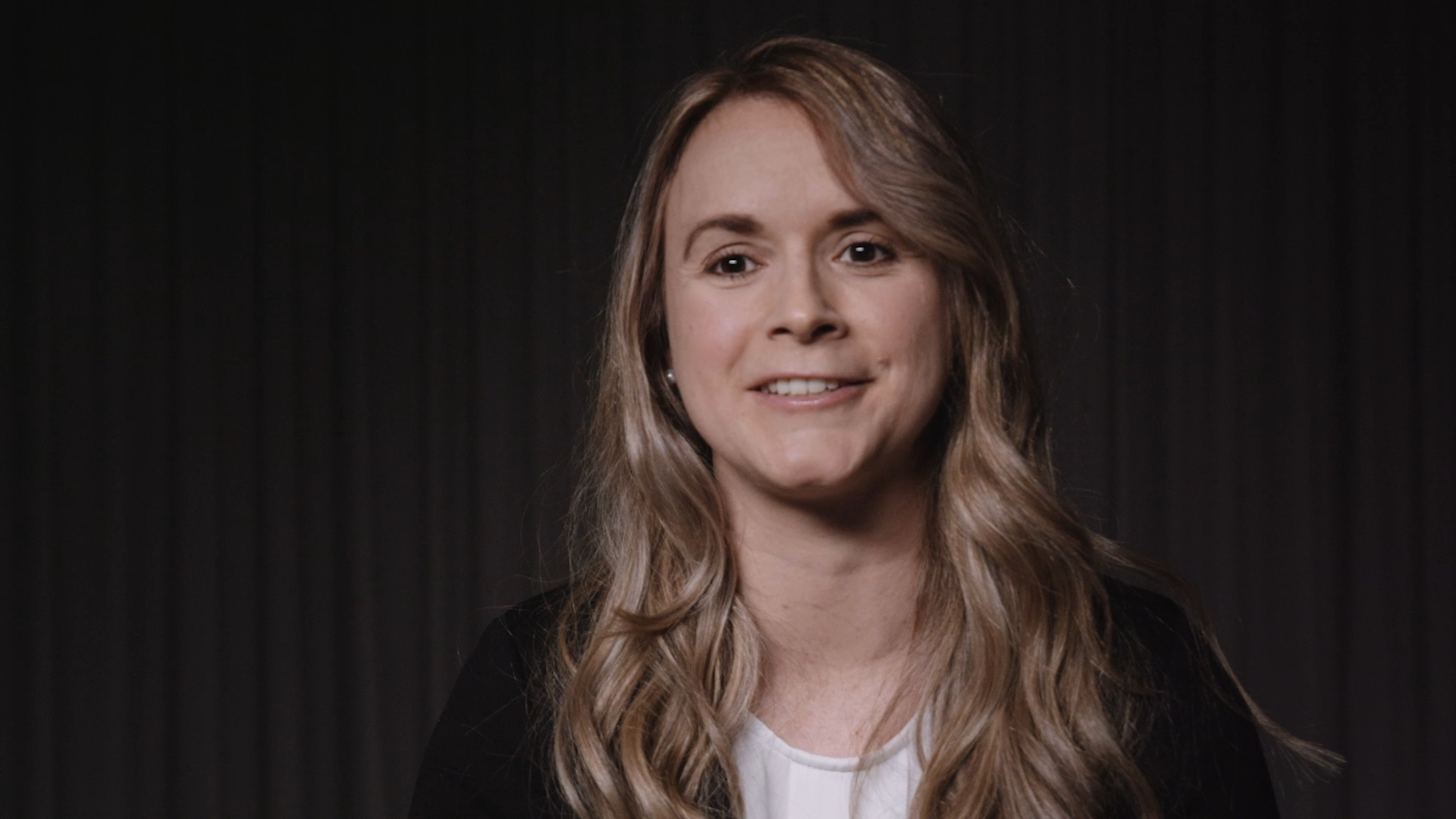 Fabienne M. Philipp, Head of Customer Relationship | Carl Zeiss AG