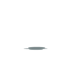 Jordan Blanding
