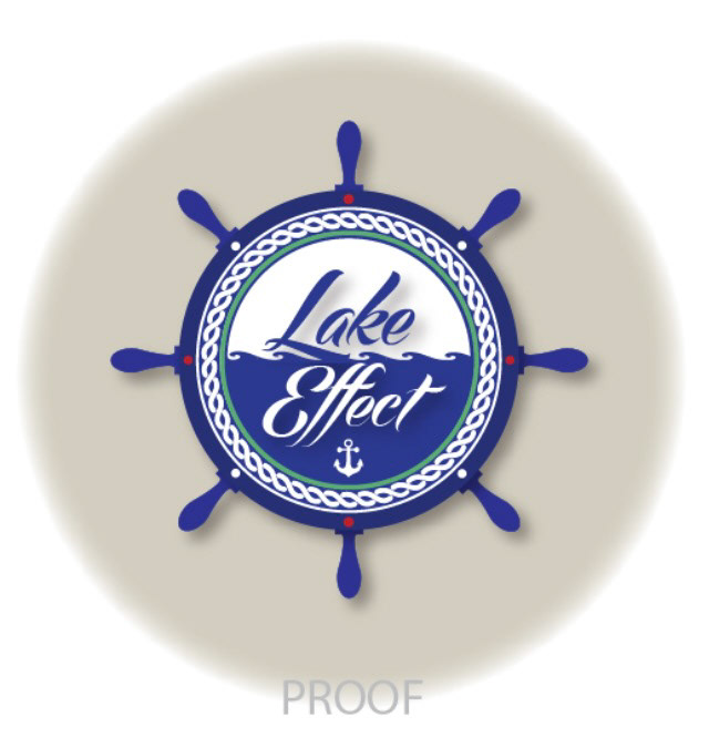 Excelsior MN Boutique