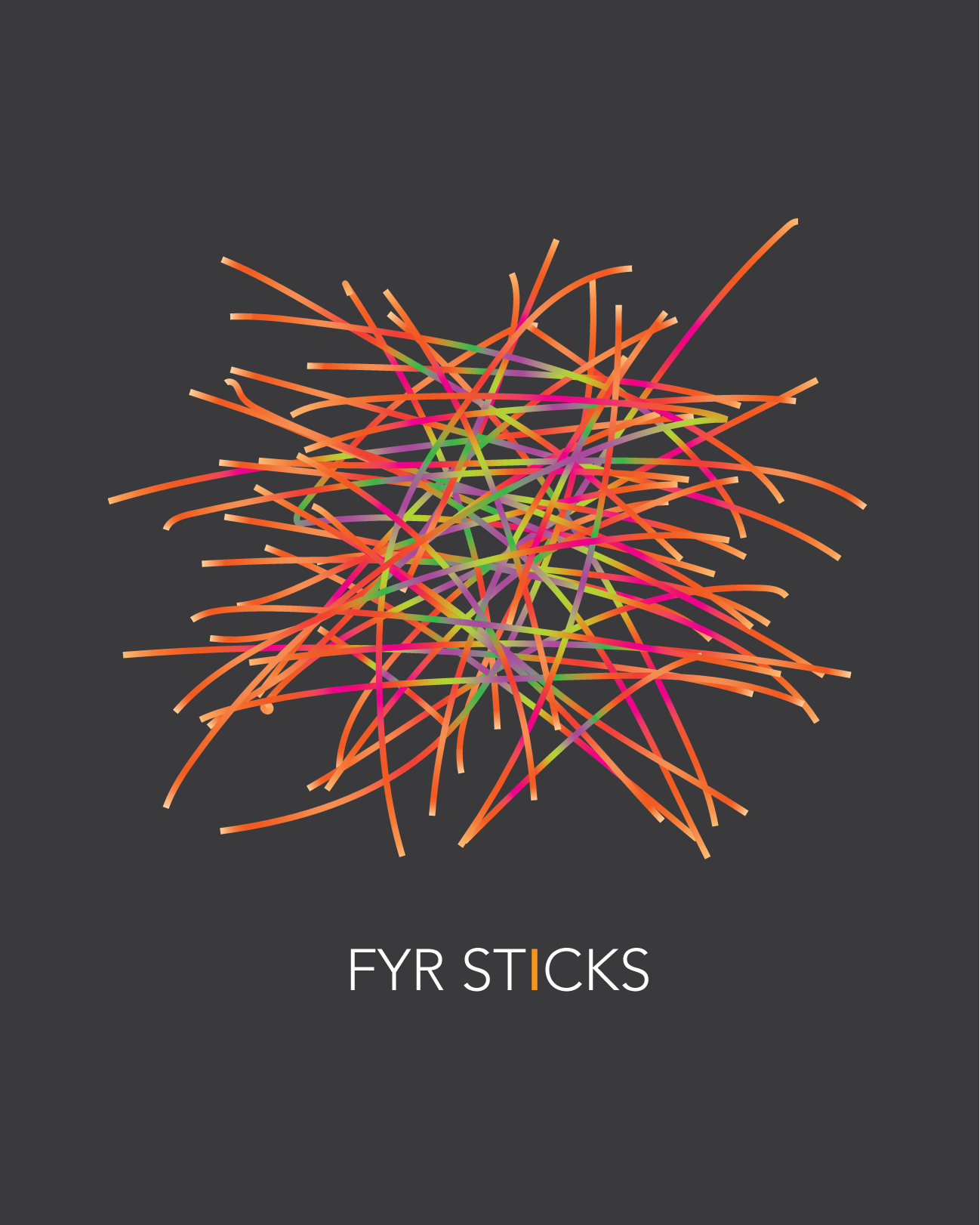 FYR Sticks
