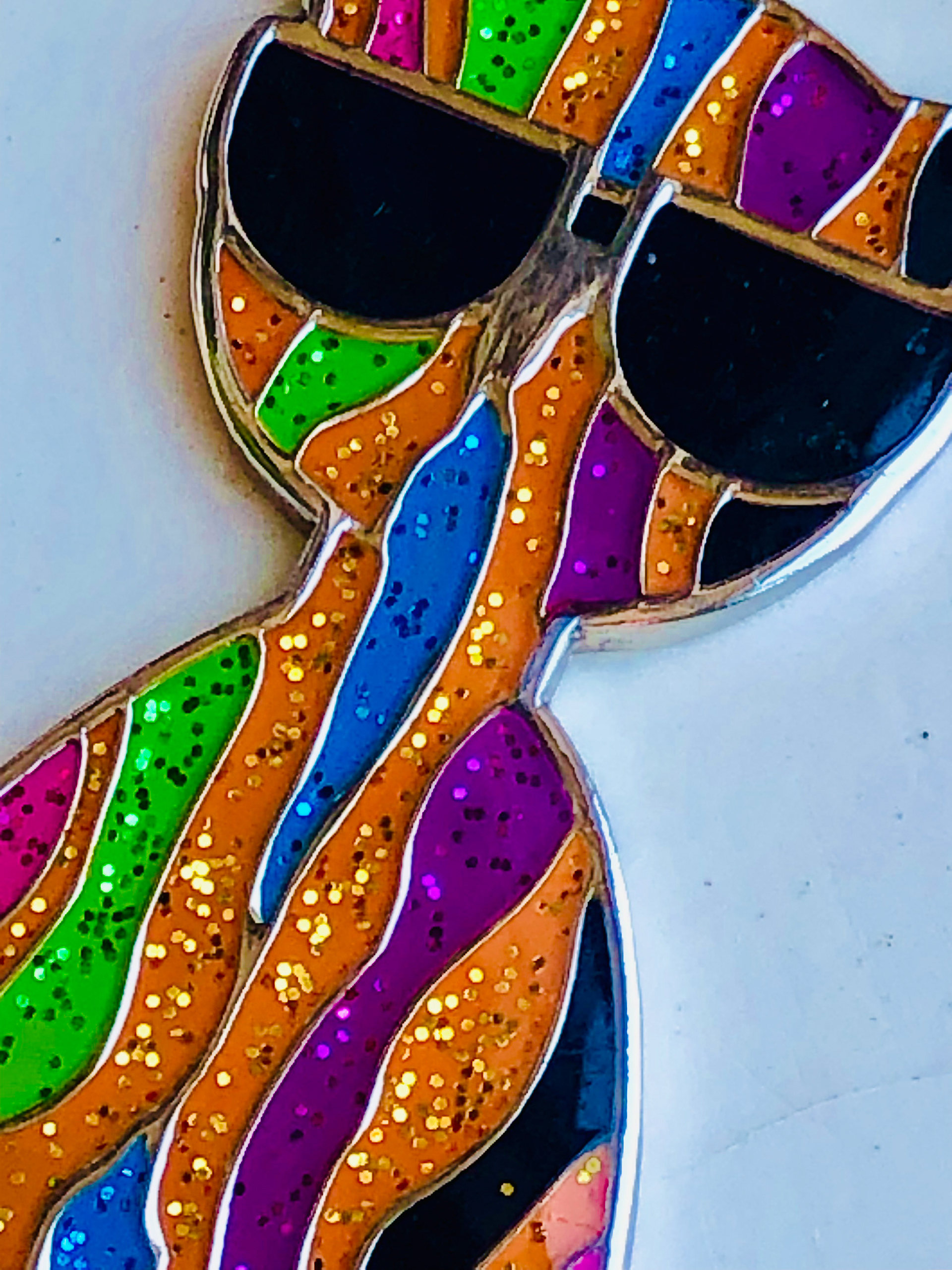 Navika Ball Marker