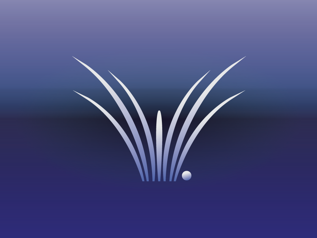 Windsong Farm Golf Club