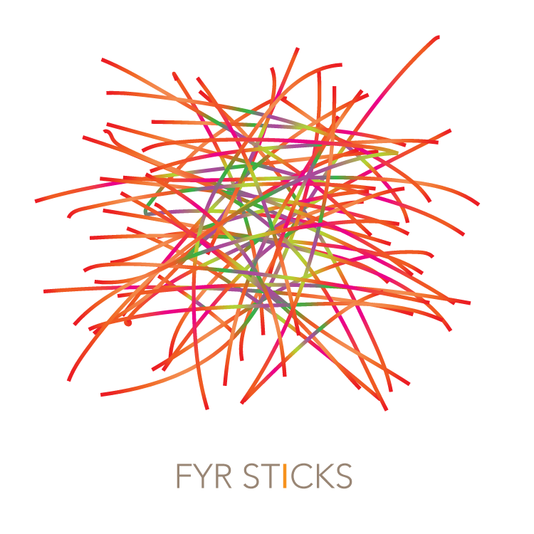 FYR Sticks