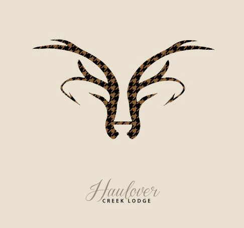 Haulover Hunt and Fish