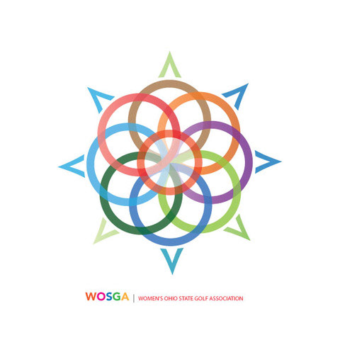 OHIO Golf Association