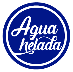 Agua Helada