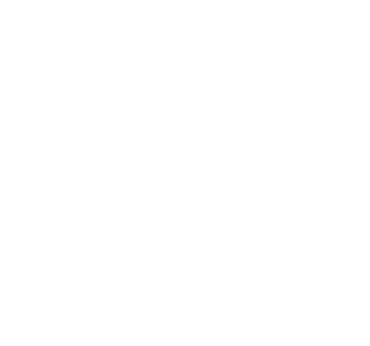 Steven Stanley