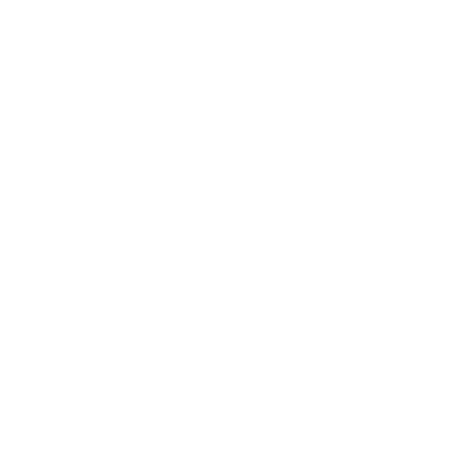 Steven Stanley