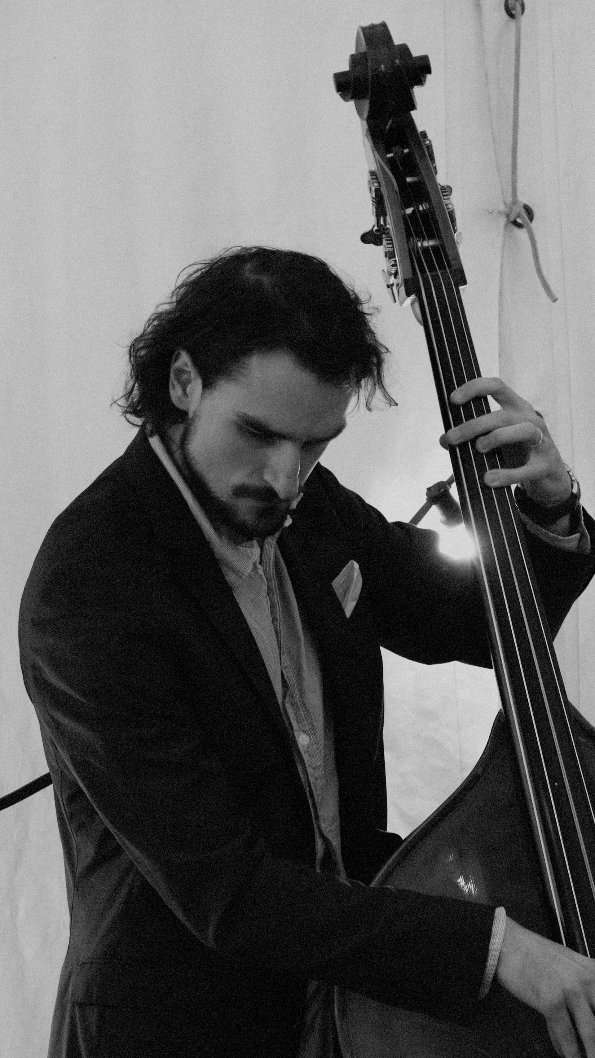 Calvin Lennig