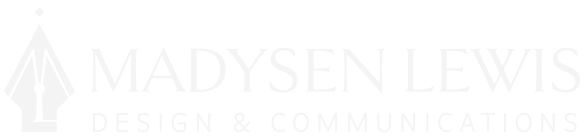 madysen lewis
